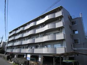 兵庫県伊丹市北本町３ 4階建 築32年5ヶ月
