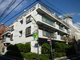 コープ野村明大前