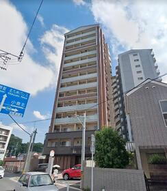 グレンフォレスト到津