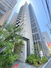 Ｄｉｍｕｓ新大阪 15階建