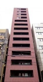 Ｌｏｇ文京ＳＥＮＤＡＧＩ 14階建