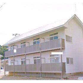 コーポ高松ＩＩ