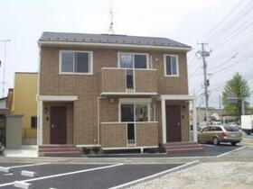 福島県いわき市小名浜花畑町 2階建 築17年7ヶ月