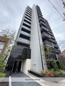 Ｓ－ＲＥＳＩＤＥＮＣＥ亀島駅前ａｓｃｅｎｔ（アセント）