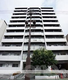 愛知県名古屋市中区栄５ 11階建 築18年10ヶ月