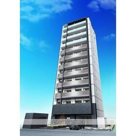 パルティール八田