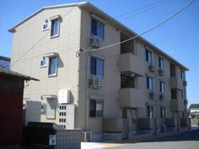 カインドネスハート