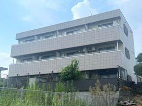 福岡県福岡市東区香椎駅前３ 賃貸マンション