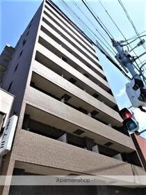 ラナップスクエア野田