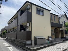 シルビー２１　ＴＷＯ