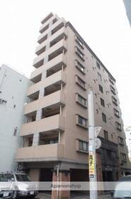 福岡県福岡市博多区住吉３ 賃貸マンション