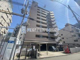 コスタレイ神戸三宮