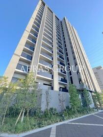 千葉県千葉市花見川区幕張町６ 賃貸マンション