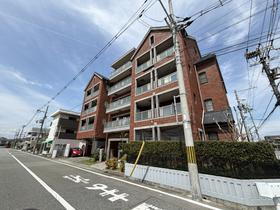 兵庫県姫路市飾磨区清水１ 5階建 築20年3ヶ月