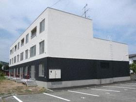 北海道札幌市中央区南十三条西１６ 3階建 築38年7ヶ月