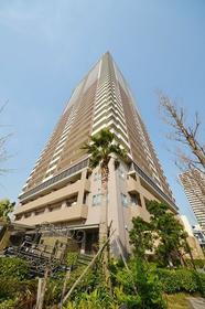 東京都荒川区南千住４ 地上39階地下1階建 築16年2ヶ月