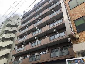 神奈川県平塚市代官町 地上10階地下1階建 築31年11ヶ月