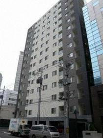 北海道札幌市中央区南九条西３ 14階建 築11年2ヶ月