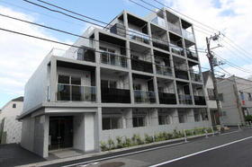 東京都葛飾区東新小岩５ 5階建 築3年11ヶ月