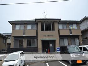 広島県東広島市西条中央３ 2階建 築25年3ヶ月