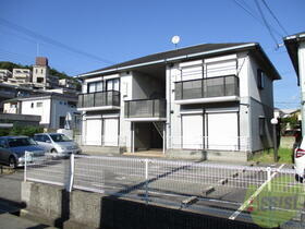 兵庫県明石市大蔵谷奥 2階建 築30年4ヶ月