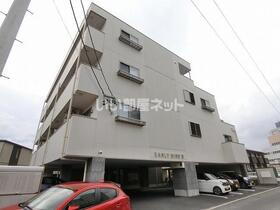 アーリーバードＩＩＩ