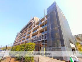 大阪府和泉市室堂町 賃貸マンション