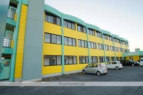 茨城県ひたちなか市大字高野 賃貸マンション