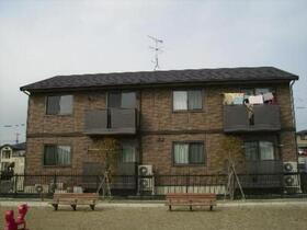 宮城県宮城郡利府町加瀬字十三本塚 賃貸アパート