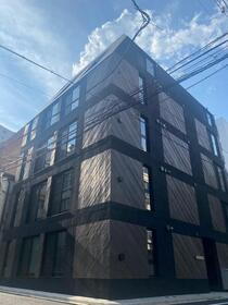 東京都文京区湯島３ 賃貸マンション