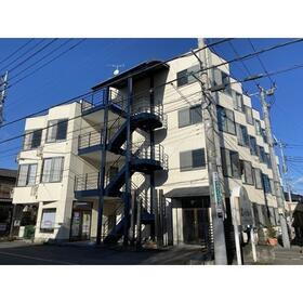 キュウブＥＸ北代田