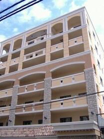 東京都墨田区菊川３ 7階建 築18年9ヶ月