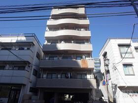 ハイグレイス・Ｔ