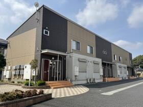 ノールロワールＡ