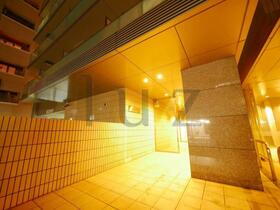 神奈川県横浜市港北区新横浜１ 賃貸マンション