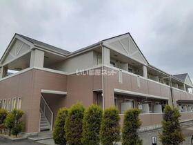 シャトー・アムール