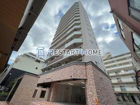 兵庫県神戸市中央区日暮通１ 賃貸マンション