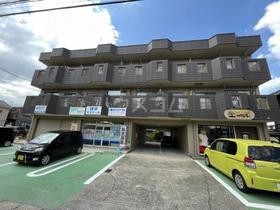 愛知県名古屋市中川区戸田５ 3階建 築32年1ヶ月