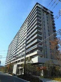 神奈川県厚木市田村町 地上15階地下1階建 築4年5ヶ月