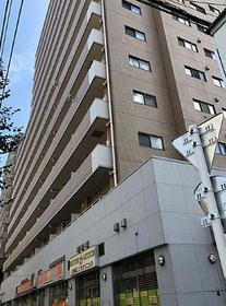 東京都豊島区上池袋４ 14階建 築27年3ヶ月