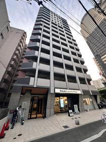 兵庫県神戸市中央区下山手通３ 15階建 築3年9ヶ月