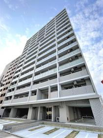 愛知県名古屋市東区葵１ 15階建 築2年7ヶ月