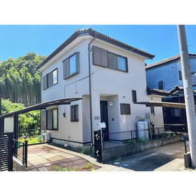 印西市小林住宅（０００４６８４）