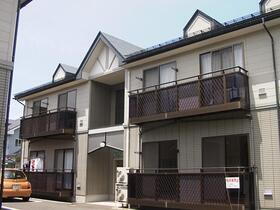 山形県山形市鳥居ケ丘 2階建 築28年7ヶ月