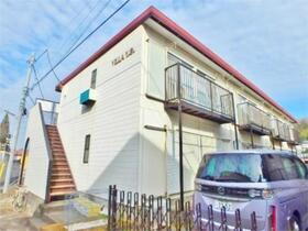 ＶＩＬＬＡ　Ｙ．Ｓ． 2階建