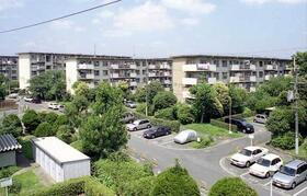 ＵＲ総持寺 5階建