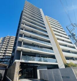 葵ザ・プレイス