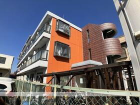 大阪府堺市東区西野 賃貸マンション