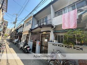 御厨東２丁目７－３貸家