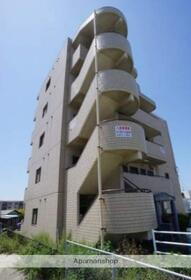 福岡県福岡市東区香椎駅前３ 賃貸マンション